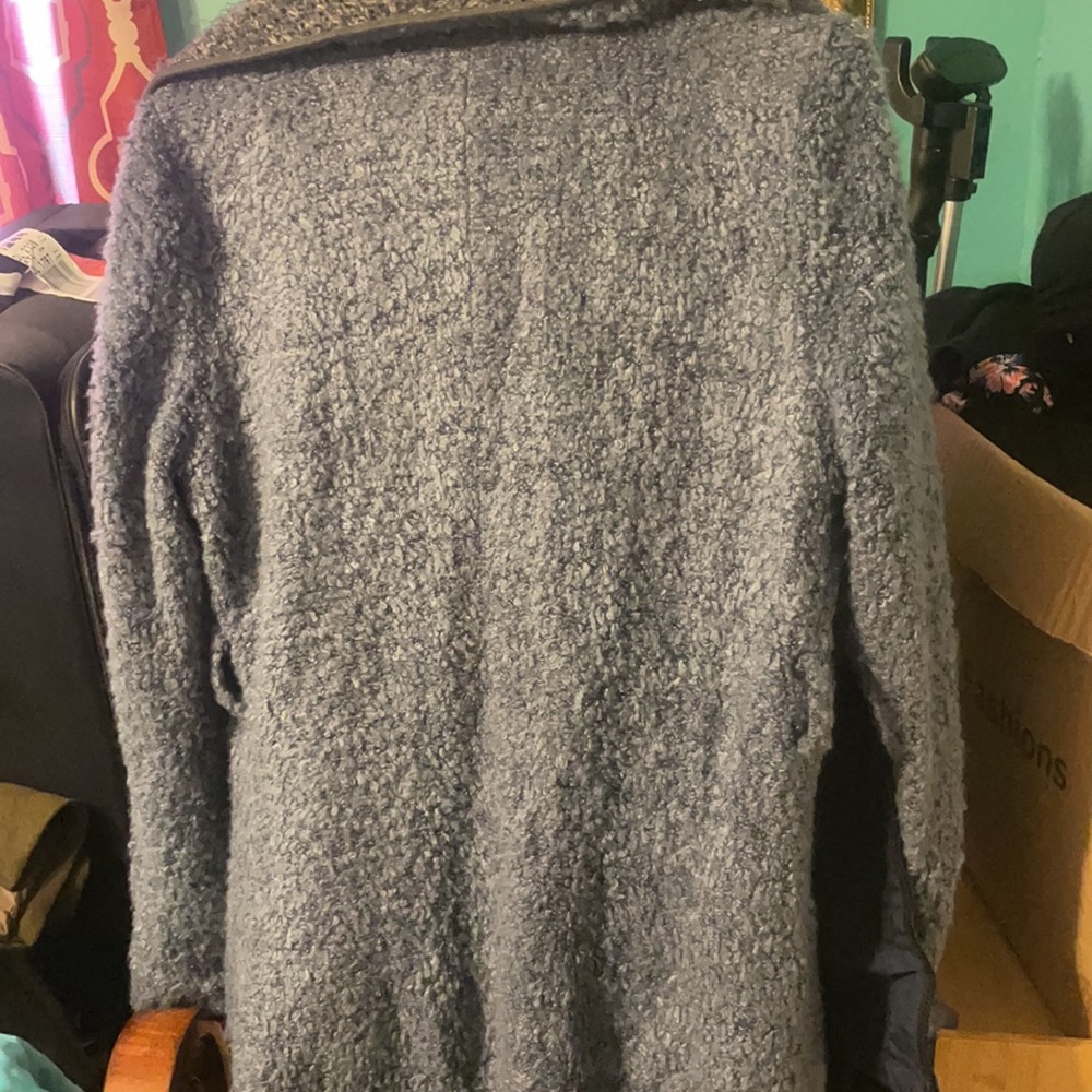 Venus jacket - Picture 5 of 7